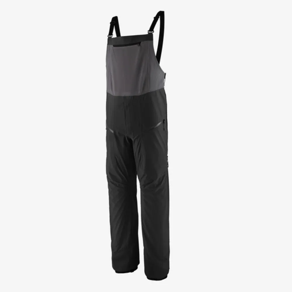 Patagonia SnowDrifter Bibs - Men's