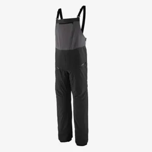 Patagonia SnowDrifter Bibs - Men's
