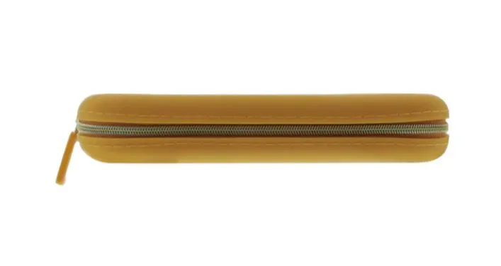 Peeperspecs Silicone Sunglasses Case