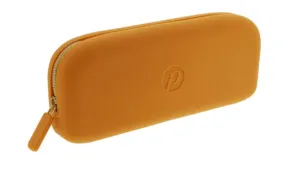 Peeperspecs Silicone Sunglasses Case