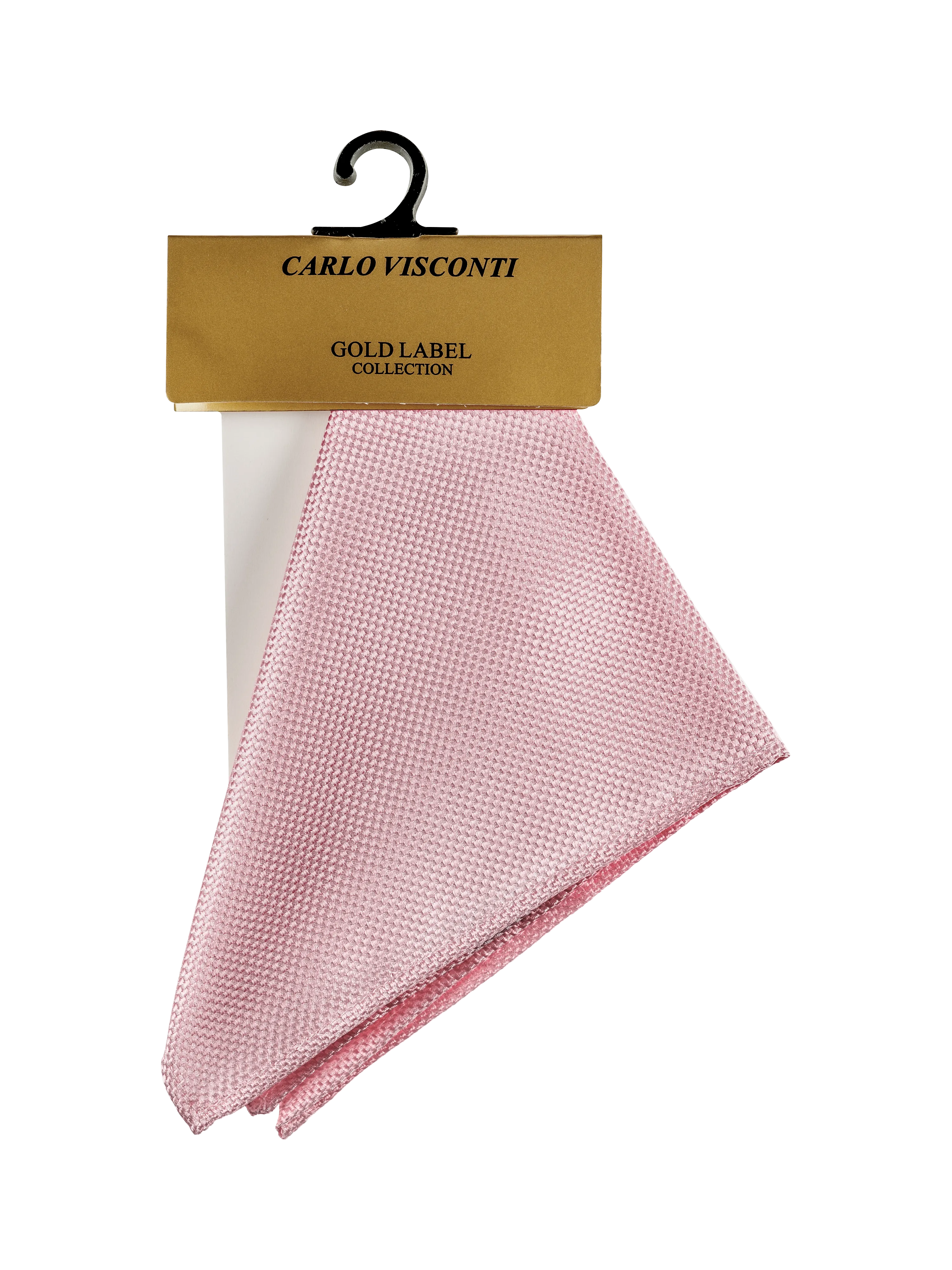 Pink Pattern Tie, Bow Tie, Handkerchief