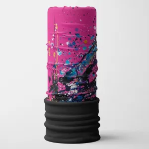 POLAR Nest Multifunctional Tube