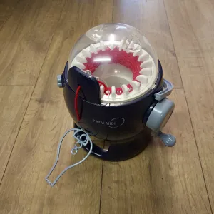 Prym Midi Knitting Mill