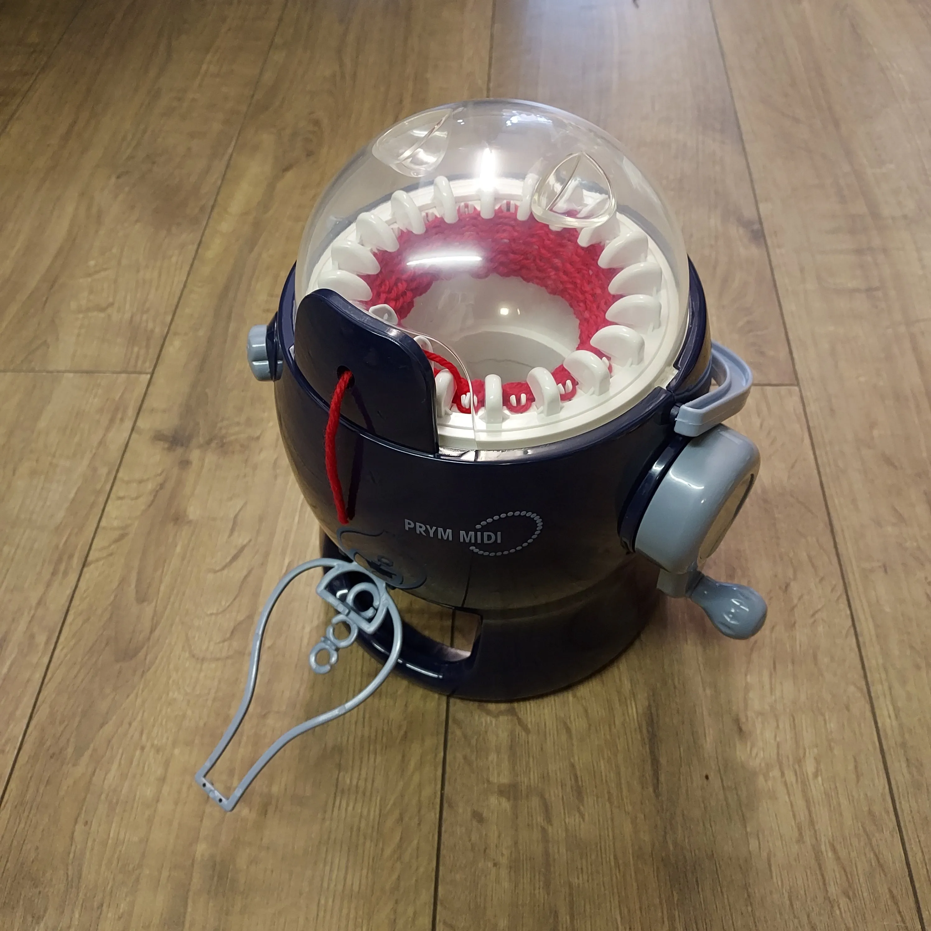Prym Midi Knitting Mill