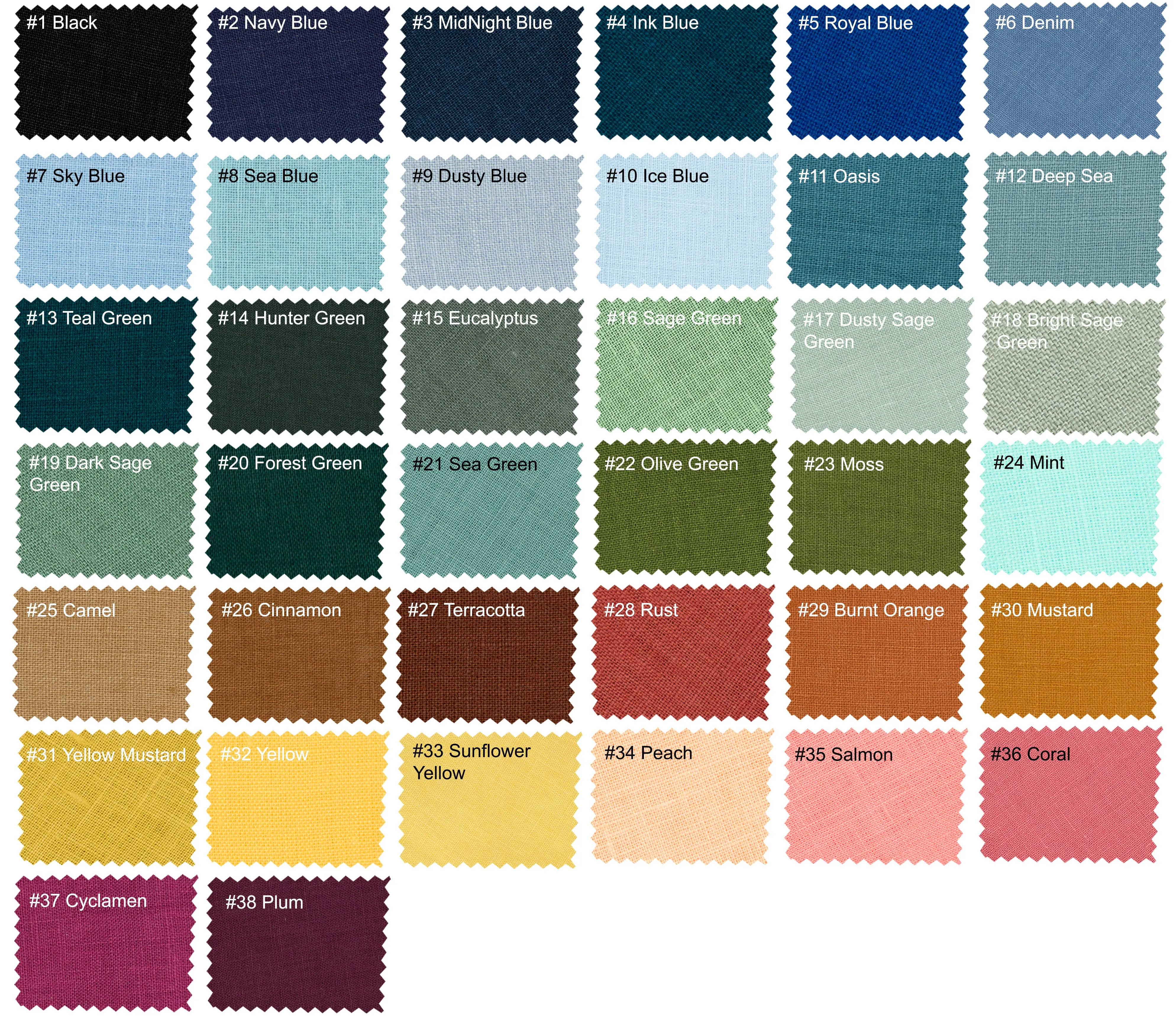 Silver Blue Necktie: A Classy Choice for Men's Wedding Ties