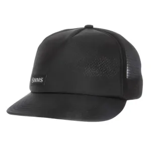Simms Tech Trucker