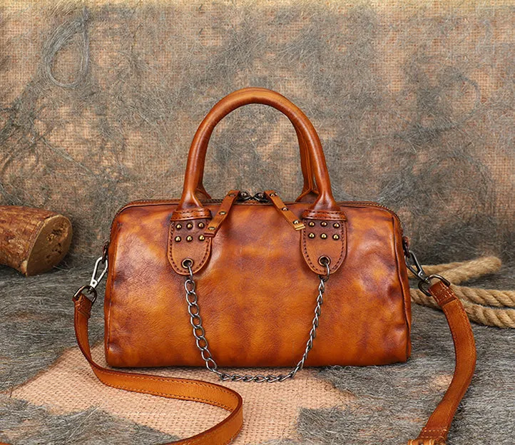 Small Womens Trendy Handbags Cross Shoulder Bag For Women
