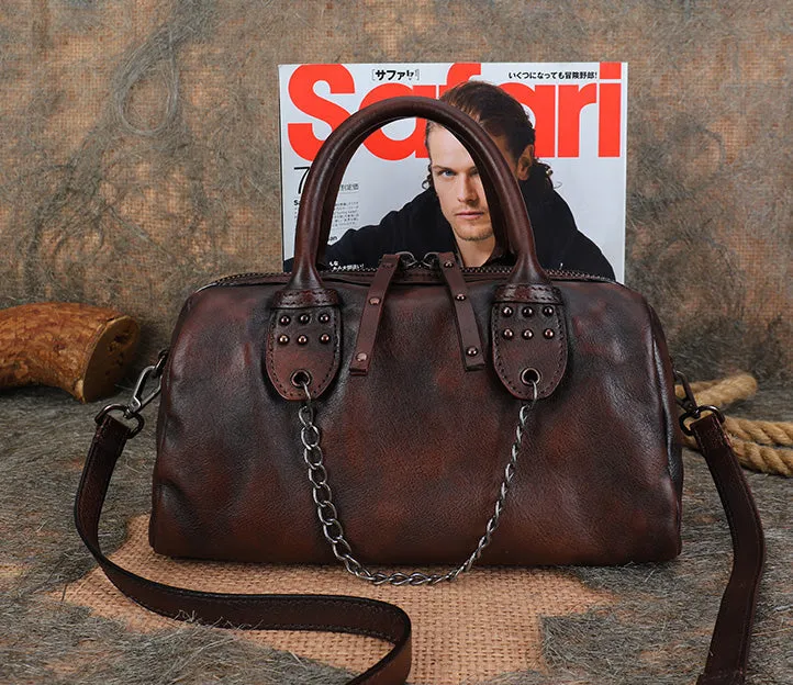 Small Womens Trendy Handbags Cross Shoulder Bag For Women