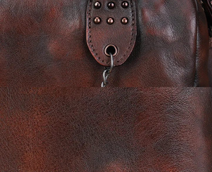 Small Womens Trendy Handbags Cross Shoulder Bag For Women