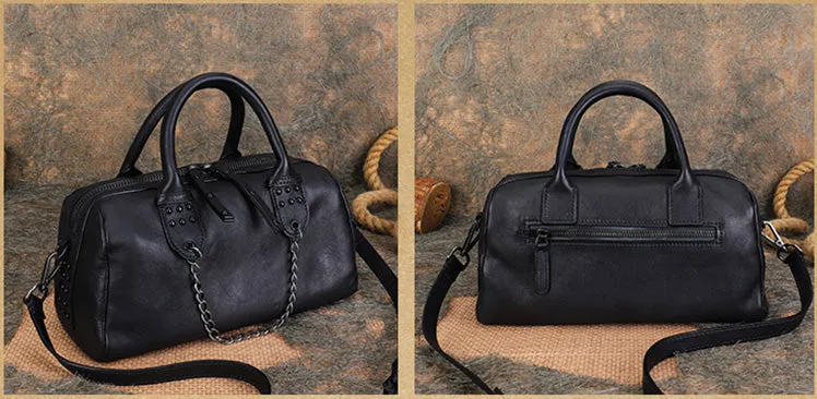 Small Womens Trendy Handbags Cross Shoulder Bag For Women