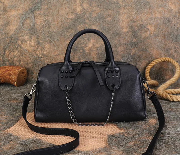 Small Womens Trendy Handbags Cross Shoulder Bag For Women