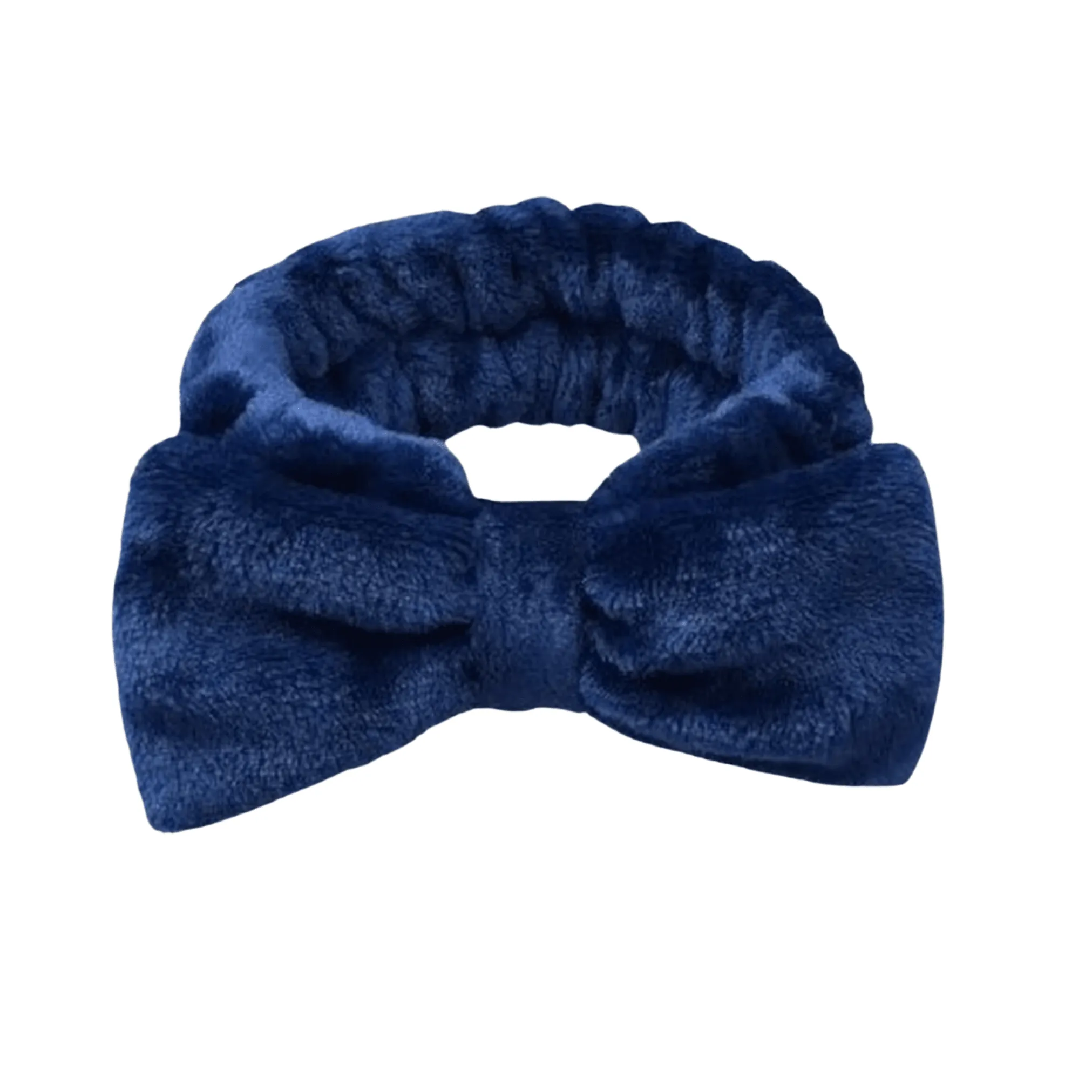 Spa Headband
