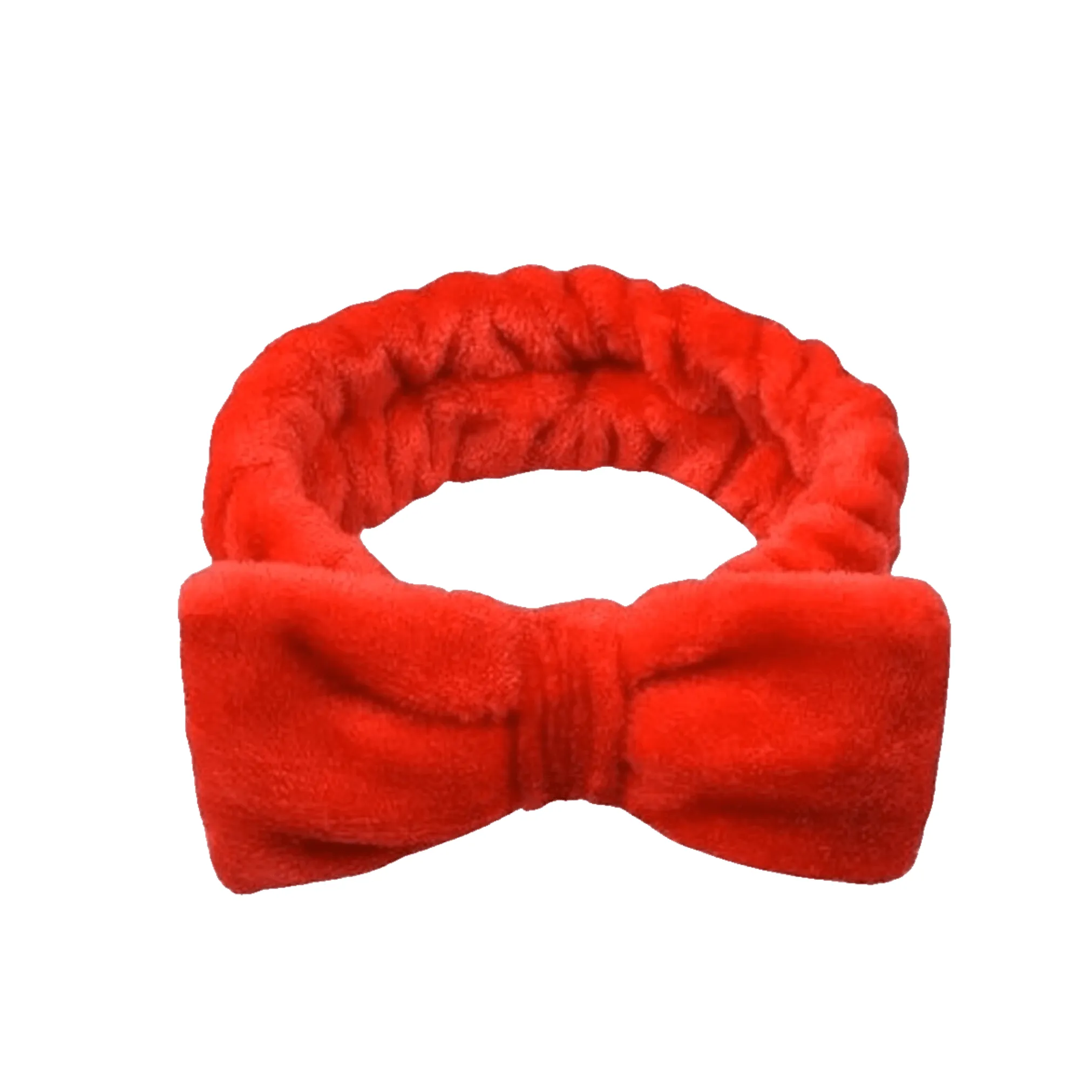Spa Headband