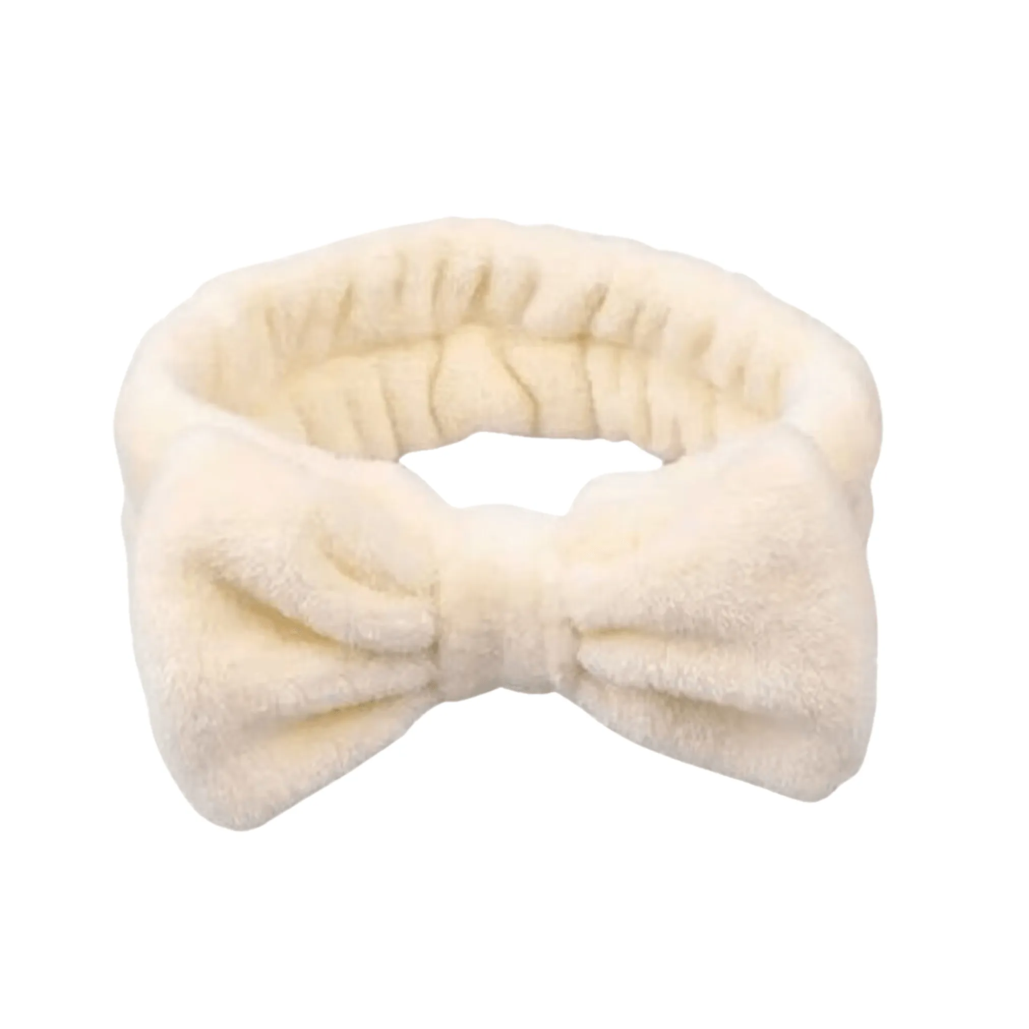 Spa Headband