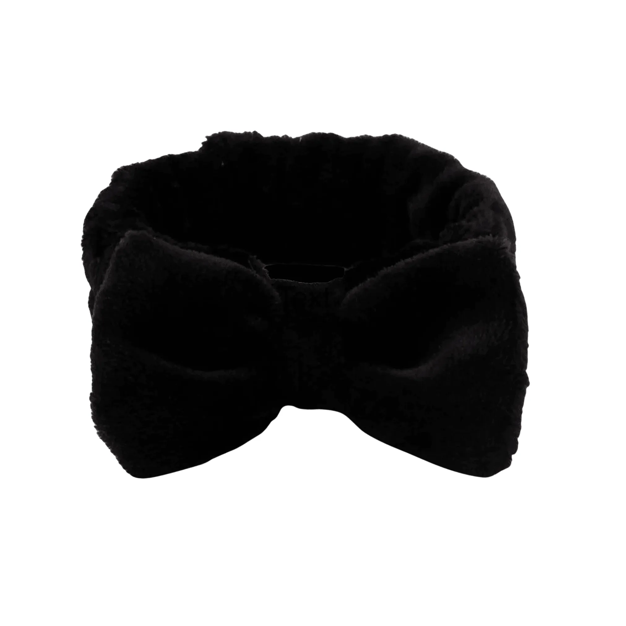 Spa Headband