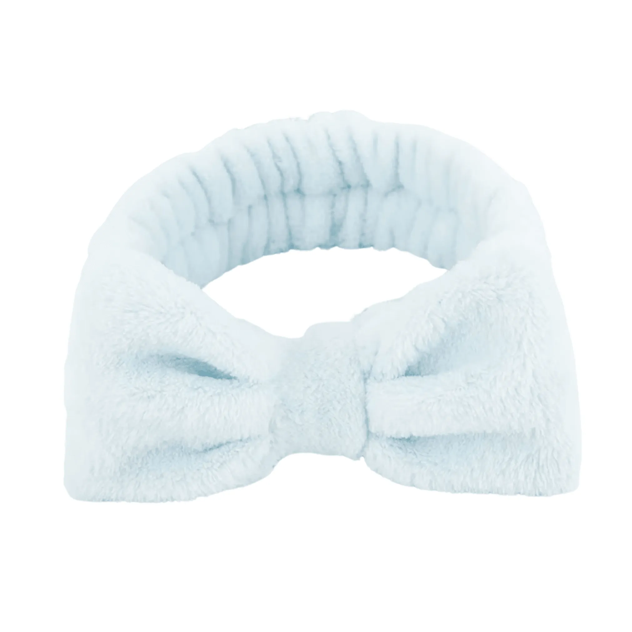 Spa Headband