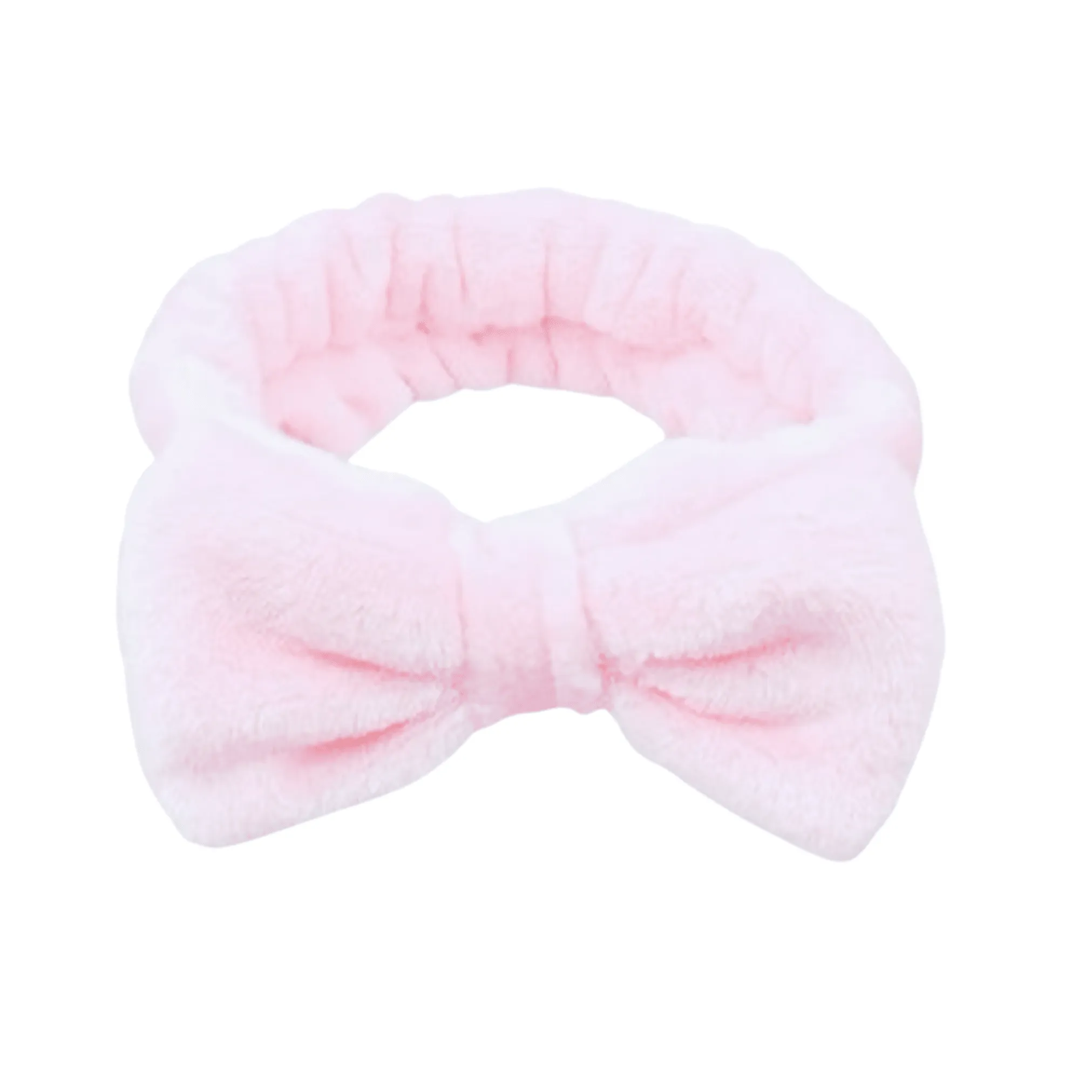 Spa Headband