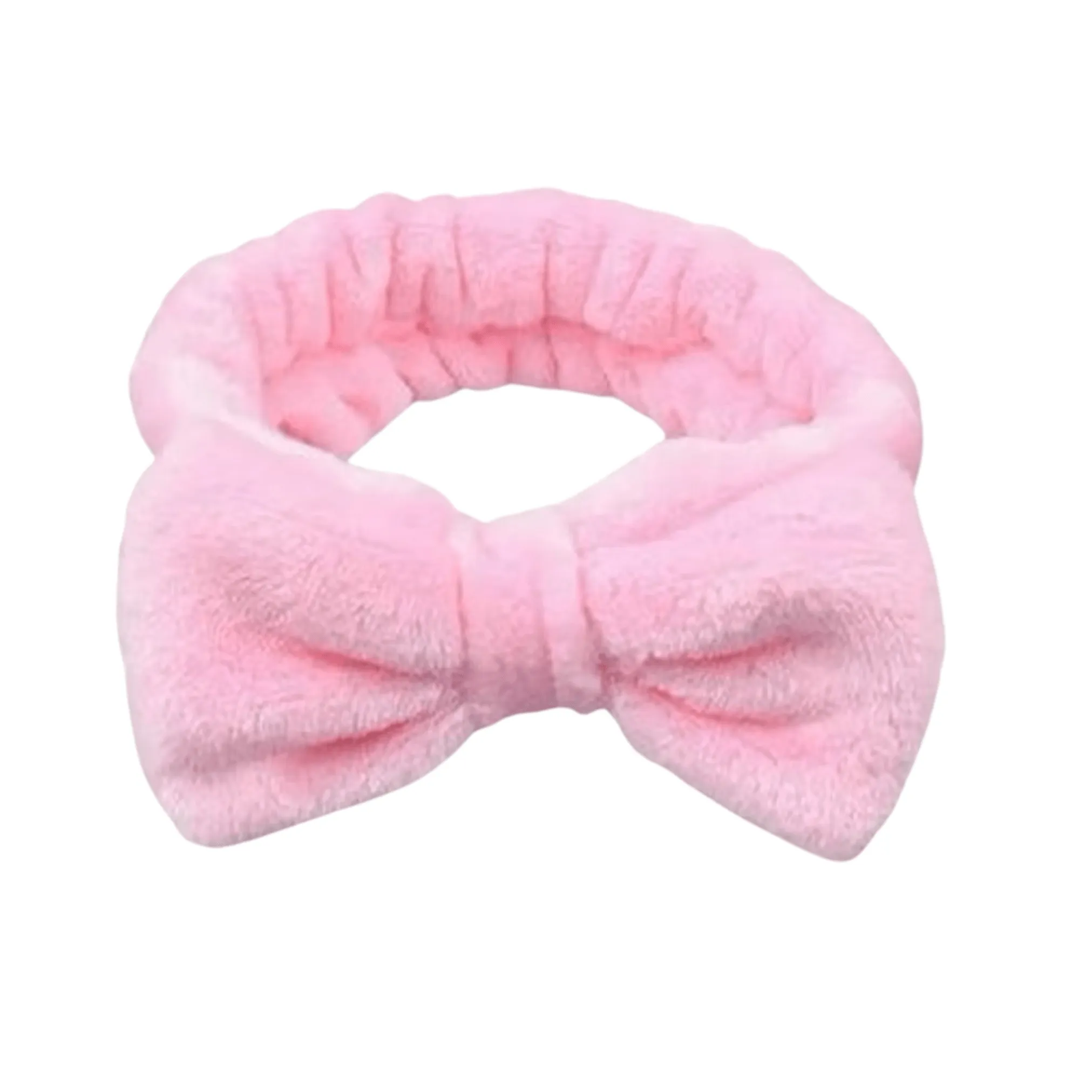 Spa Headband