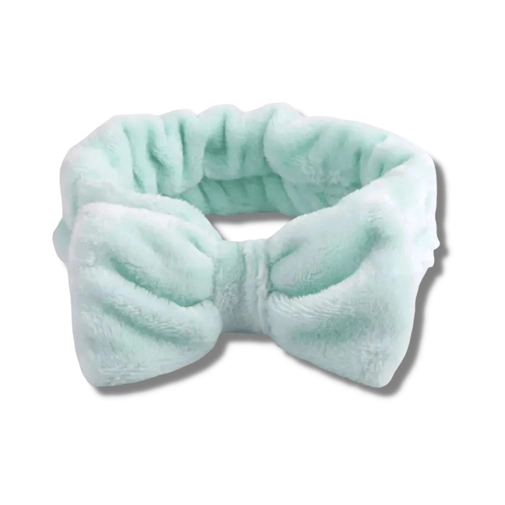 Spa Headband