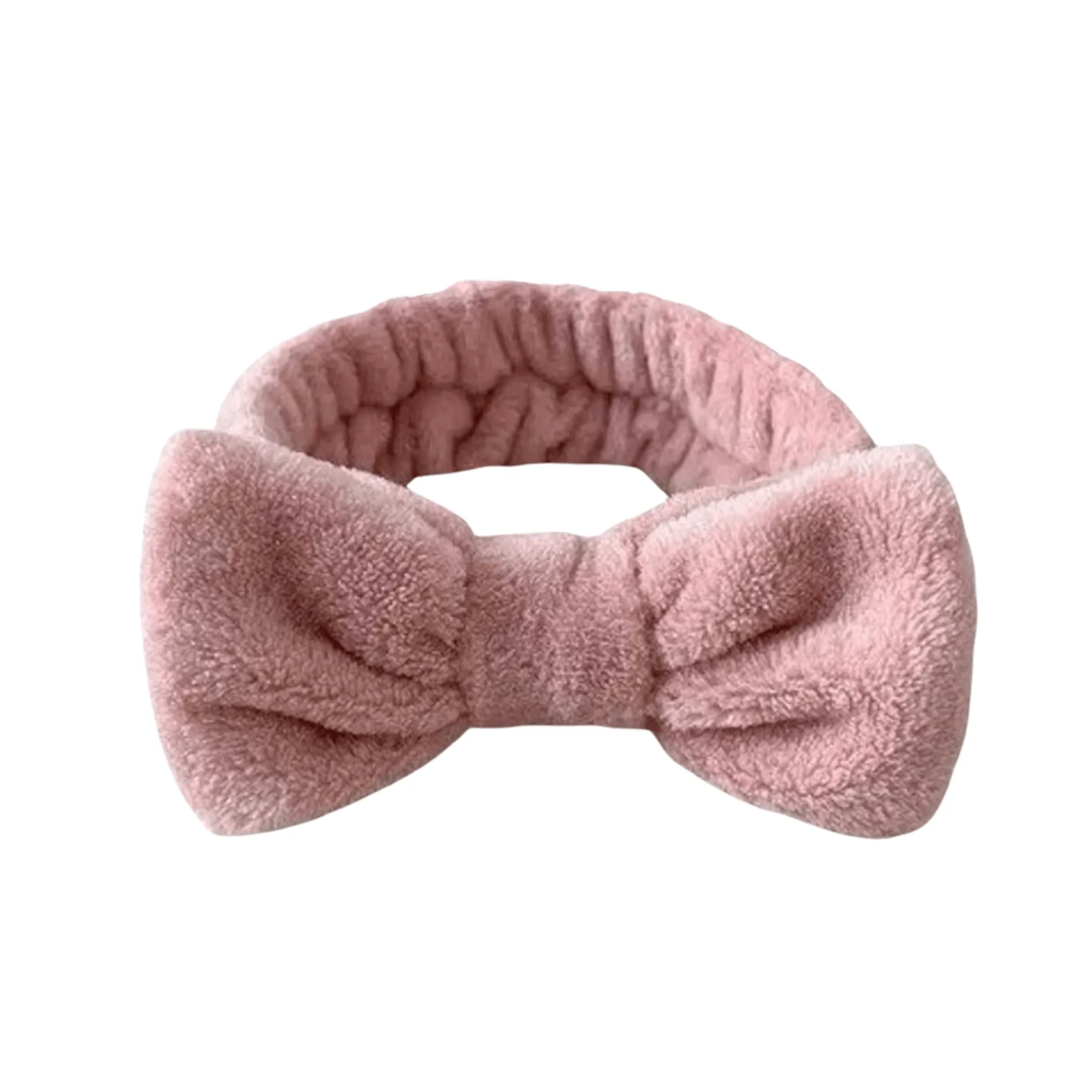 Spa Headband