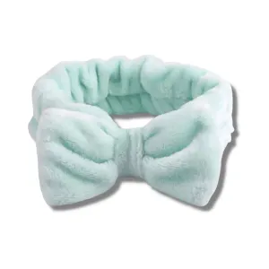 Spa Headband