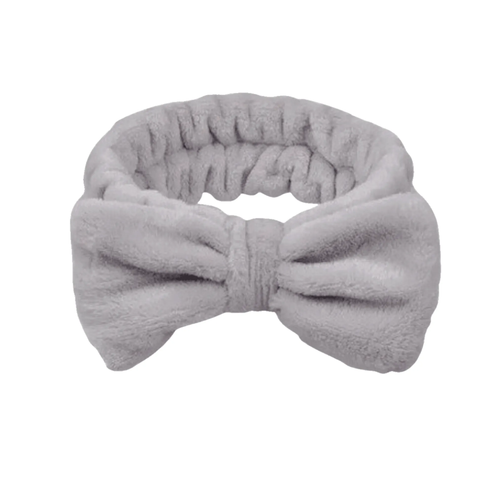 Spa Headband