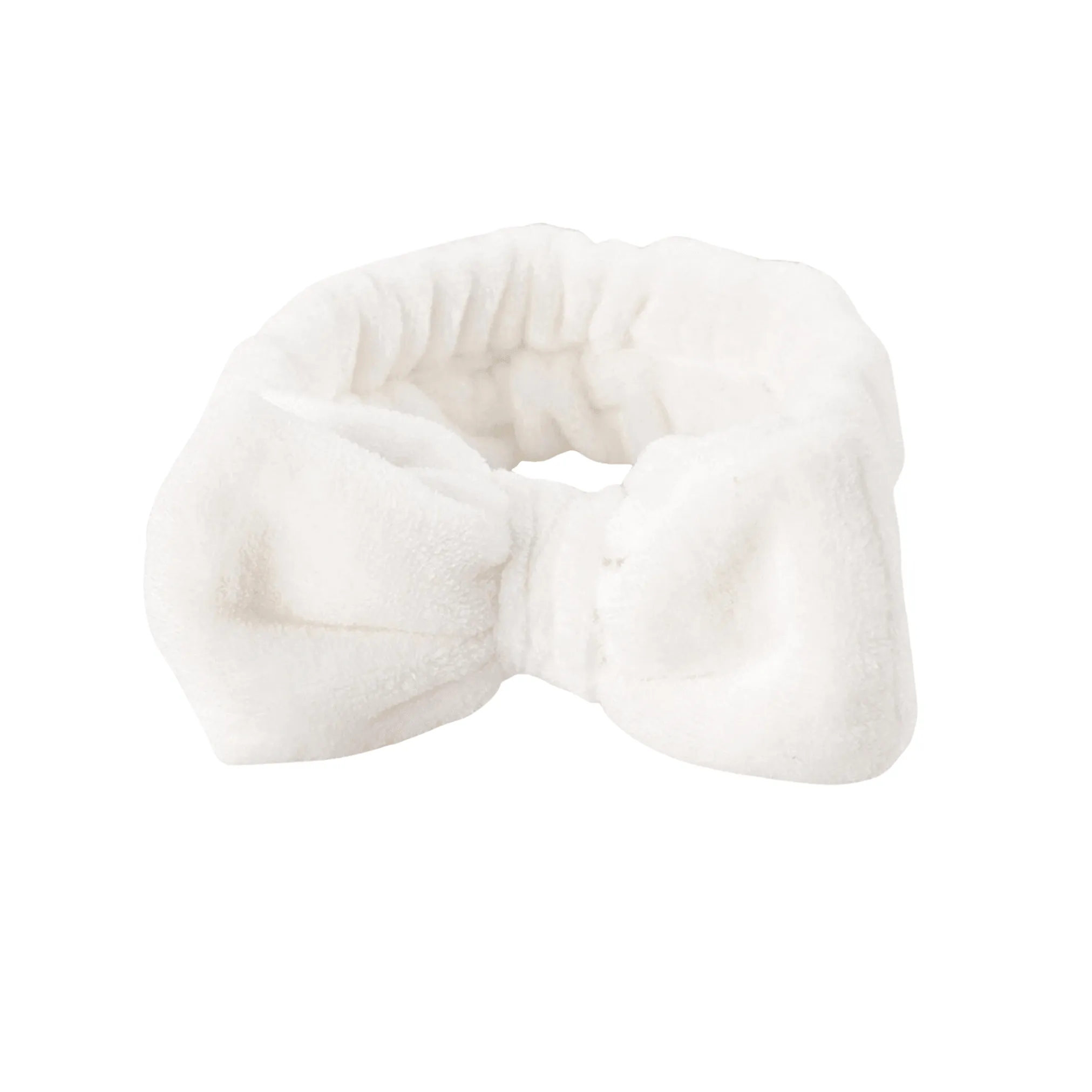 Spa Headband