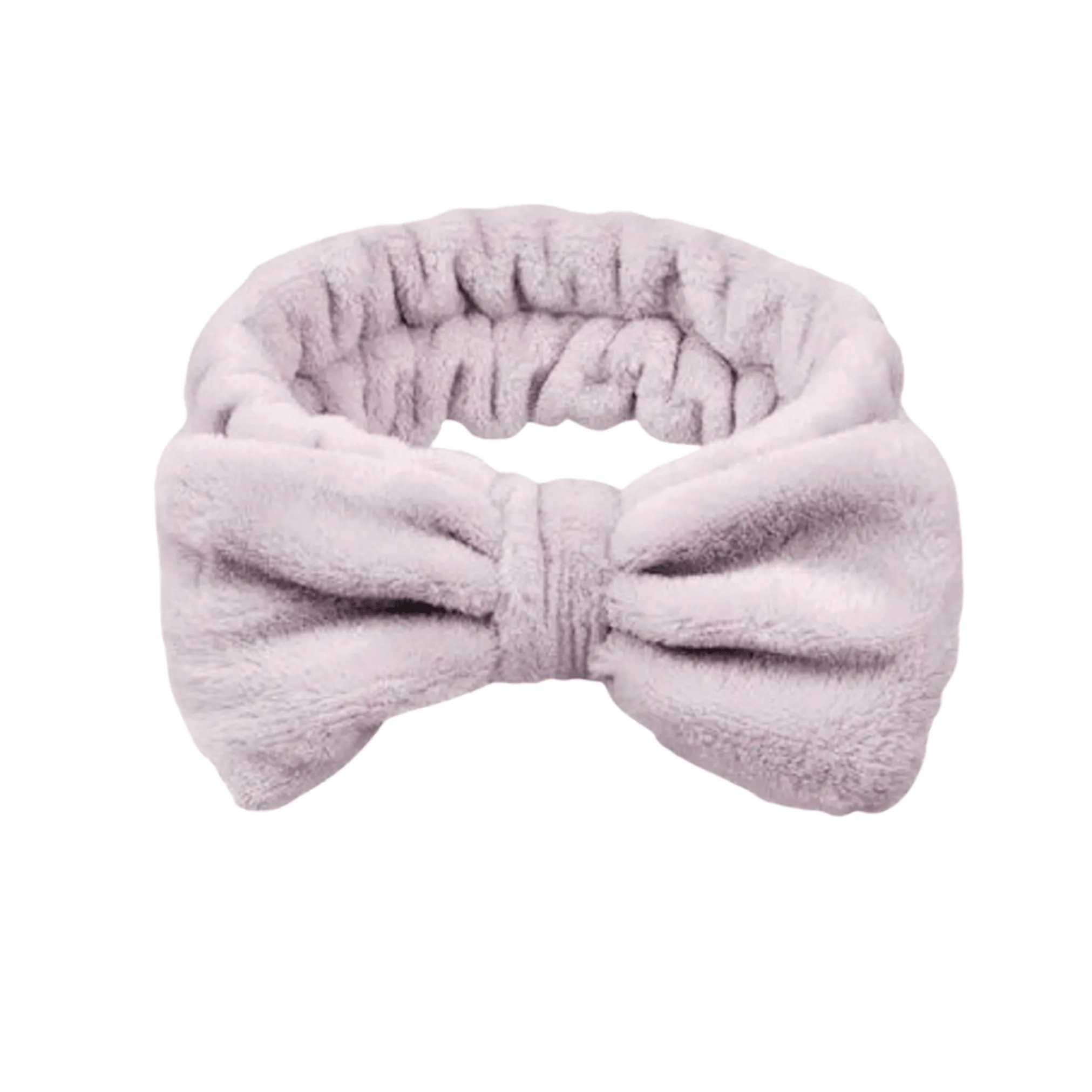 Spa Headband