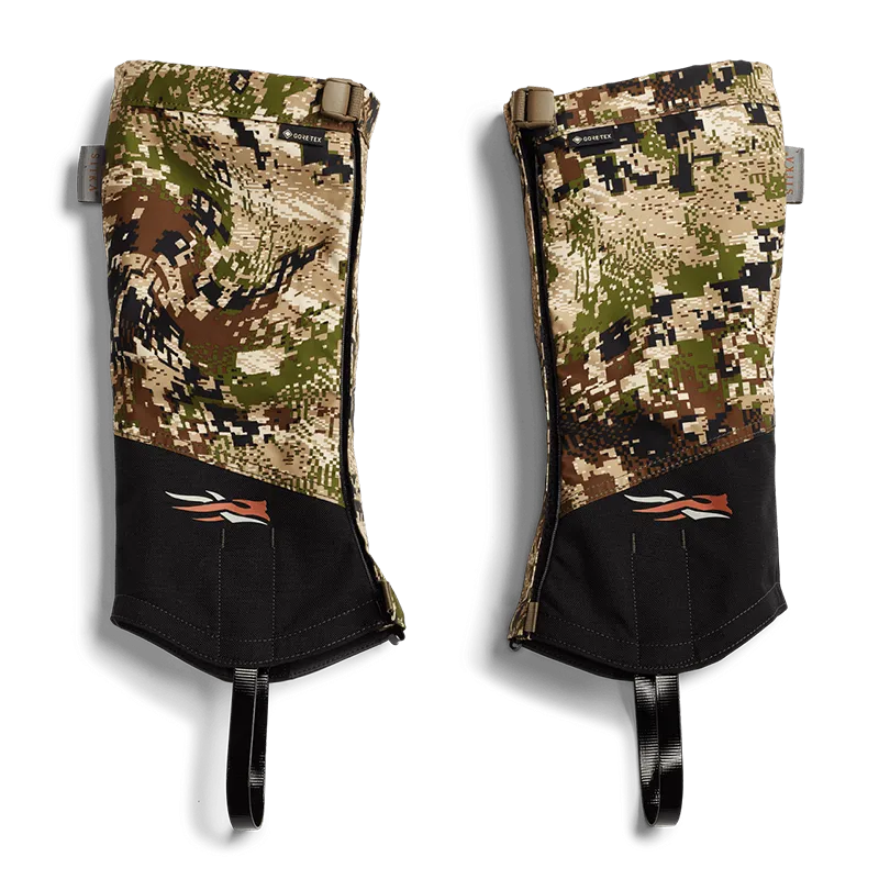 Stormfront GTX Gaiter