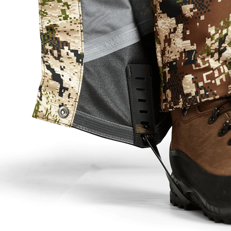 Stormfront GTX Gaiter