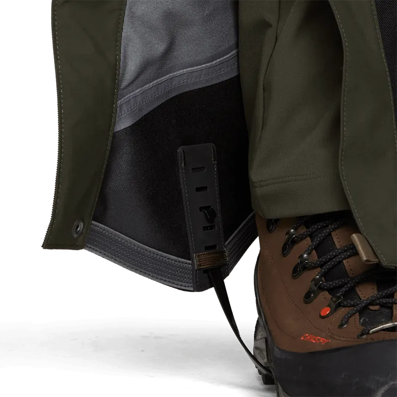 Stormfront GTX Gaiter