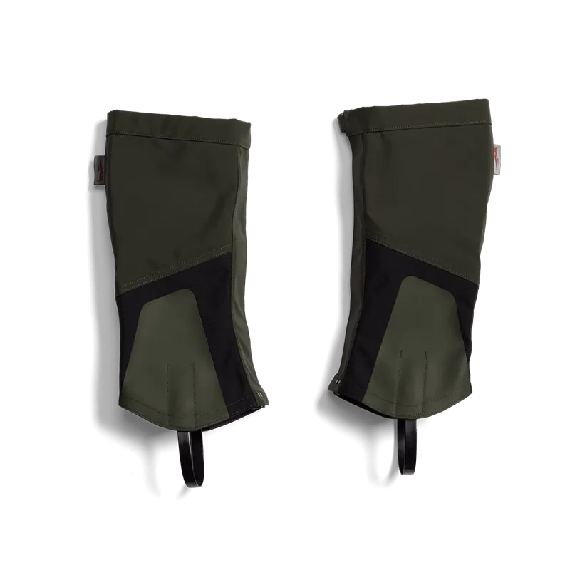 Stormfront GTX Gaiter