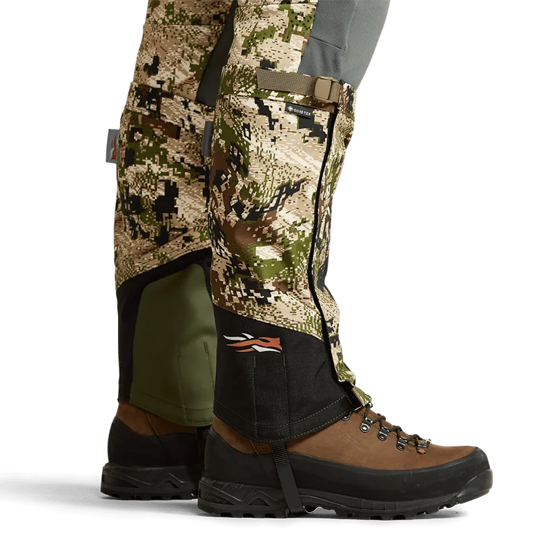 Stormfront GTX Gaiter