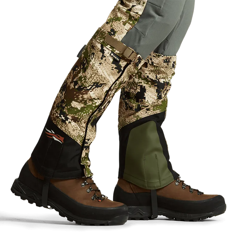 Stormfront GTX Gaiter