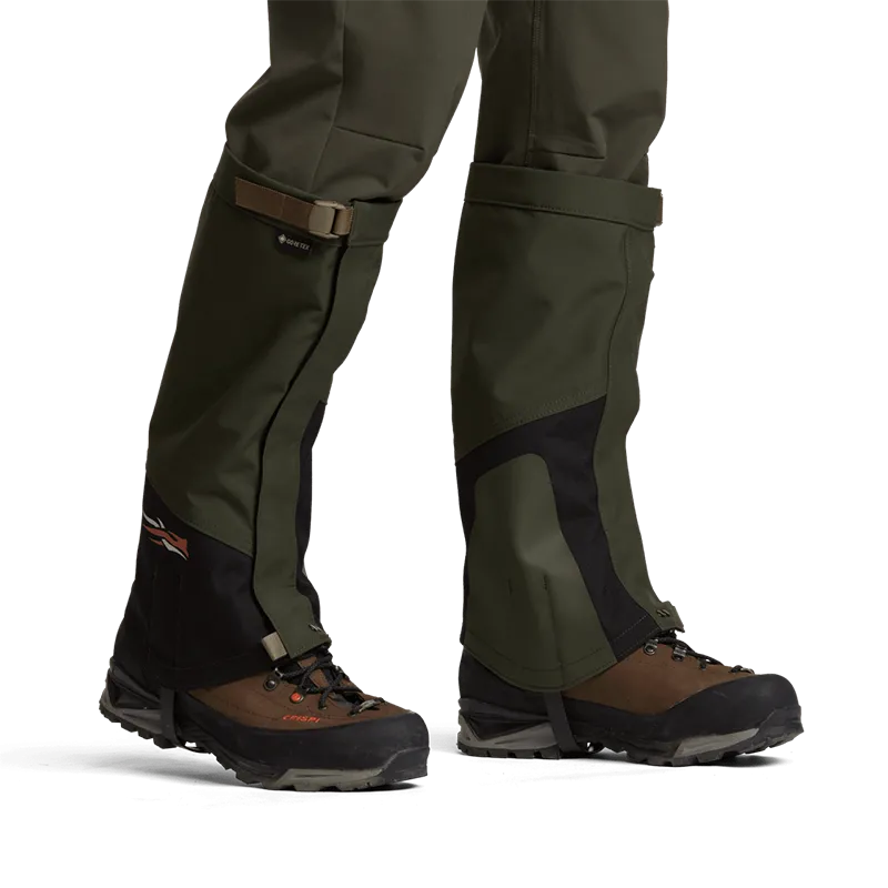 Stormfront GTX Gaiter