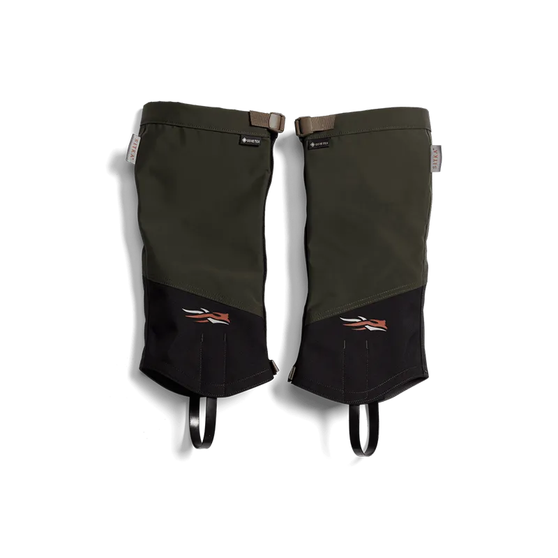 Stormfront GTX Gaiter