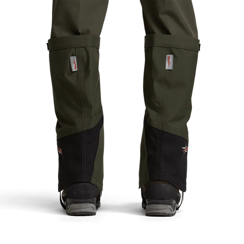 Stormfront GTX Gaiter