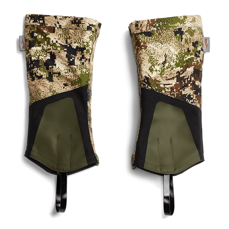 Stormfront GTX Gaiter