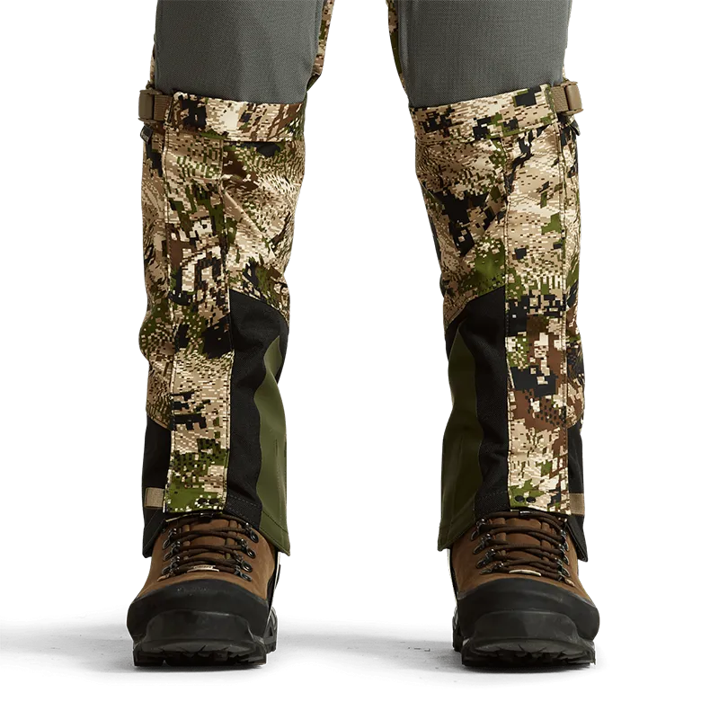 Stormfront GTX Gaiter