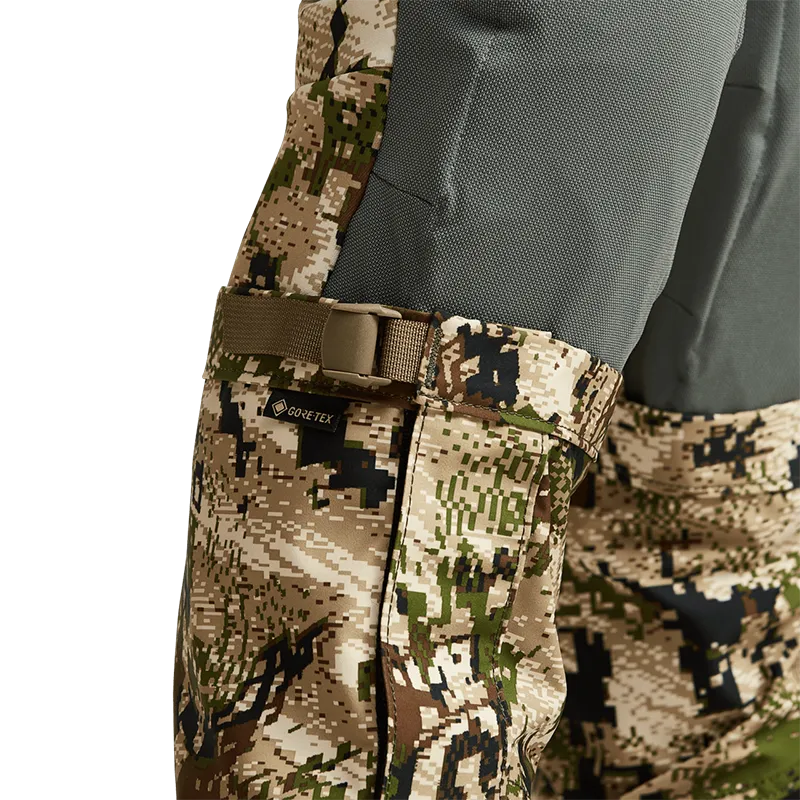 Stormfront GTX Gaiter