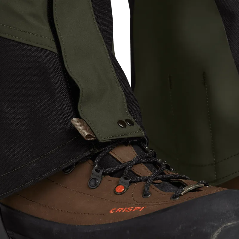 Stormfront GTX Gaiter