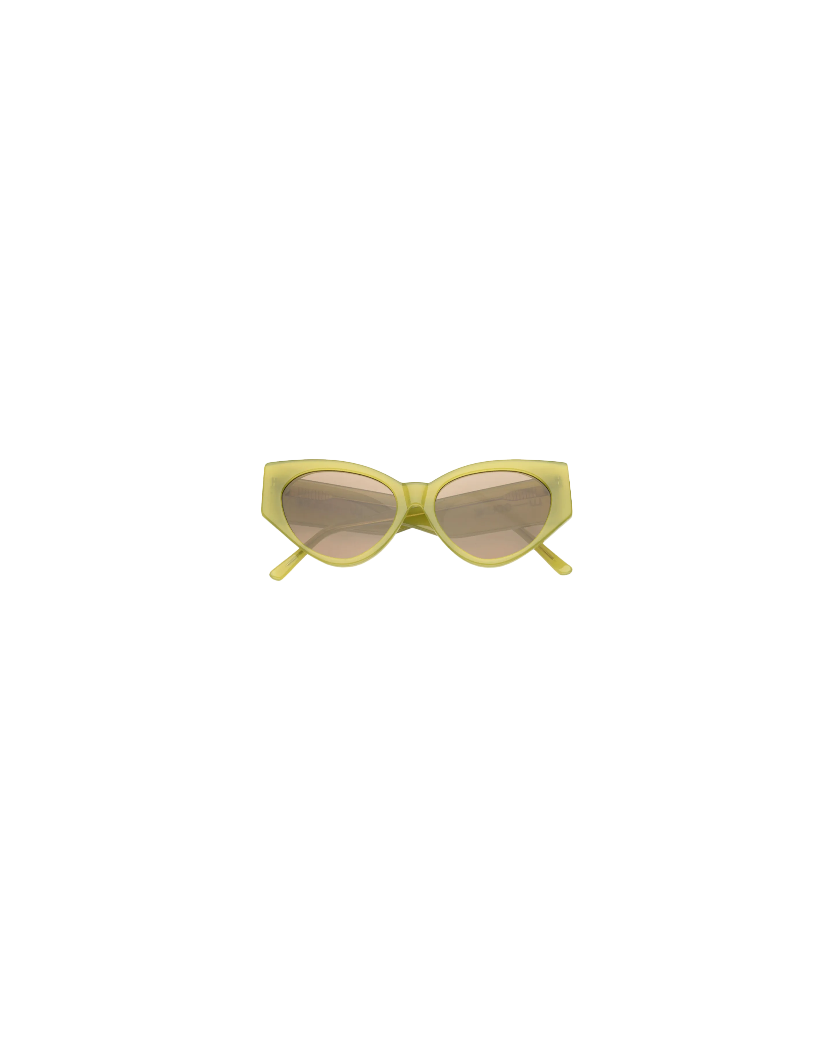 SUNGLASS MILOU LEAF
