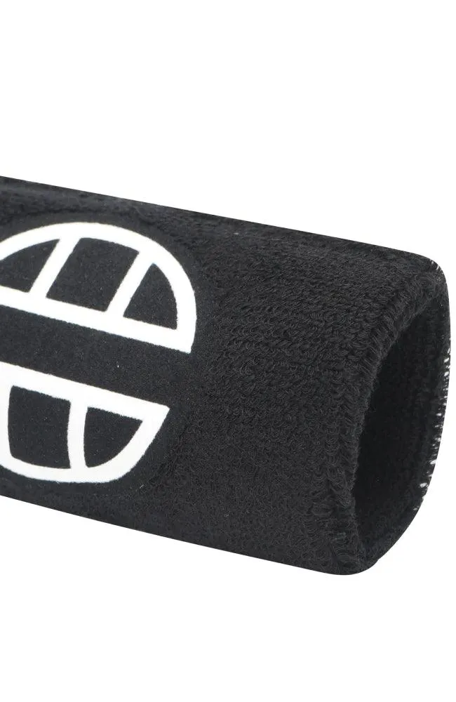 UNSQUASHABLE TOUR-TEC PRO Extra Large Wristband - MUTIBUY