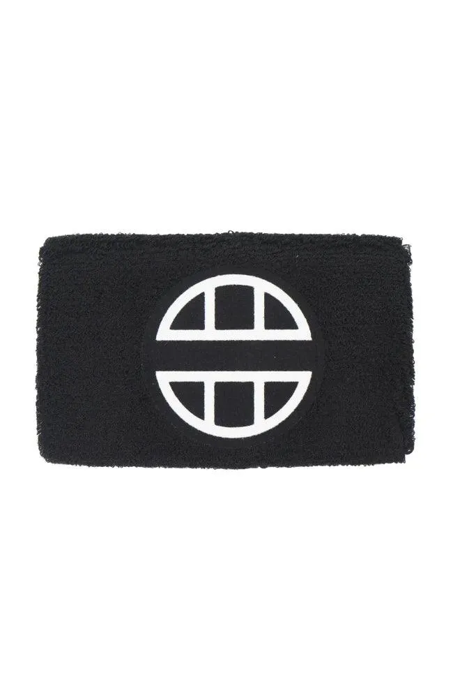 UNSQUASHABLE TOUR-TEC PRO Extra Large Wristband - MUTIBUY