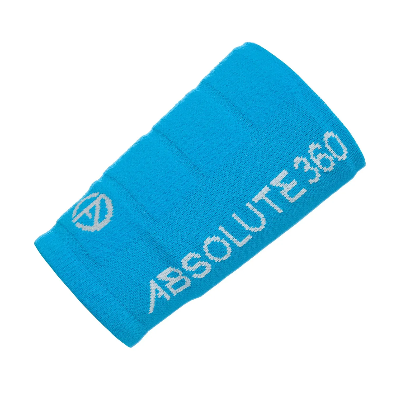 Wristbands with Pocket