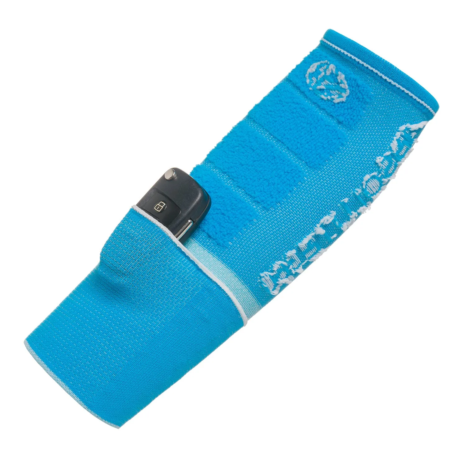Wristbands with Pocket