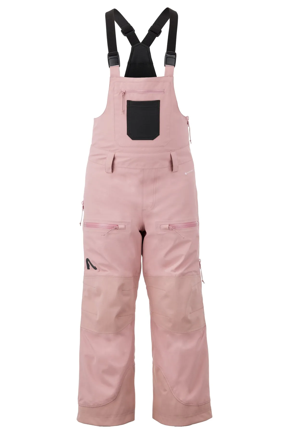 Youth Baker Bib Pant Kids'