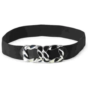 Zizzi Sienna Waist Belt